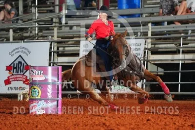 31_Kristlyn_Paliani_Farm_Fever_Opn_Fri_2026.LD.TEX.OCT_131_TD205847.jpg