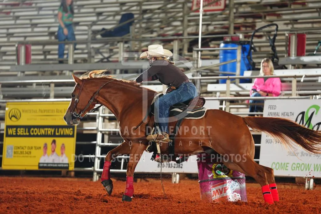 115_Cheryl_Ziegler_KN_Fabs_Lil_Ransom_Opn_Sat_2026.LD.TEX.OCT_2315_TD207619.jpg