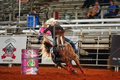 115_Cheryl_Ziegler_KN_Fabs_Lil_Ransom_Opn_Sat_2026.LD.TEX.OCT_2315_TD207617.jpg