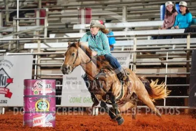 12_Patricia_Southall_CPR_Ima_Corona_Chic_Opn_Sat_2026.LD.TEX.OCT_2212_TD206945.jpg