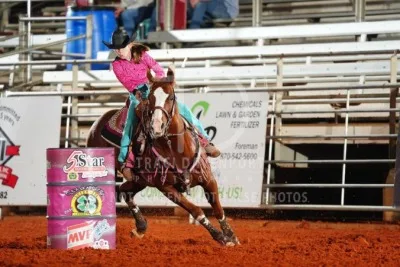 20_Avery_Lowrey_Barbie_PeeWee_Sun_2026.LD.TEX.OCT_3120_TD201899.jpg