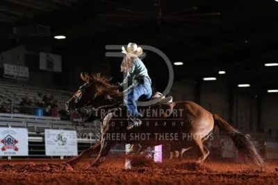 259_Tori_Raine_DM_Squirt_Opn_Sat_2026.LD.TEX.OCT_2459_B3_LD_tx_sat_TD201591.jpg