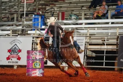 115_Cheryl_Ziegler_KN_Fabs_Lil_Ransom_Opn_Sat_2026.LD.TEX.OCT_2315_TD207616.jpg