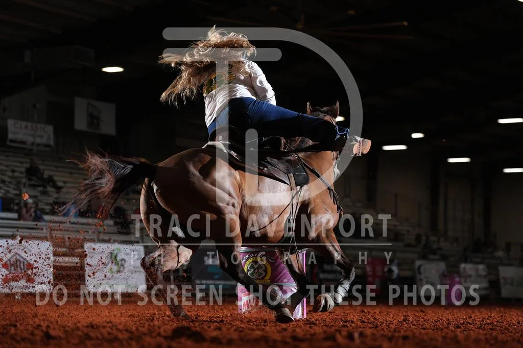 16_Abigail_Sebree_UndniablyARedman_Opn_Sat_2026.LD.TEX.OCT_2216_B3_LD_tx_Sat_TD200995.jpg