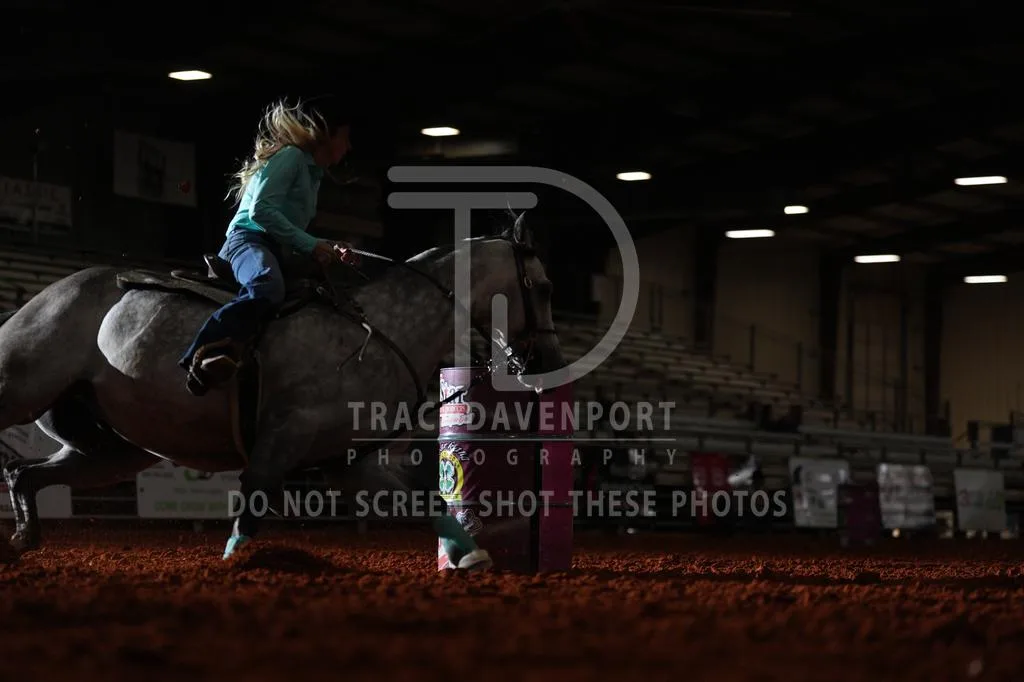 81_Cynthia_Hill_Guys_Play_Gun_Opn_Sun_2026.LD.TEX.OCT_3281_B3.LD.tx.Sun_TD202169.jpg