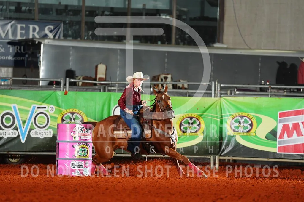 161_McKenzie_Lovett_Sams_Last_Cash_Opn_Fri_2026.LD.TEX.OCT_261_TD206657.jpg