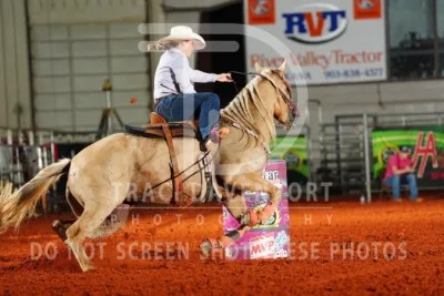 145_Ashley_Pittman_Ima_Traffic_Bully_Opn_Fri_2026.LD.TEX.OCT_245_TD206402.jpg