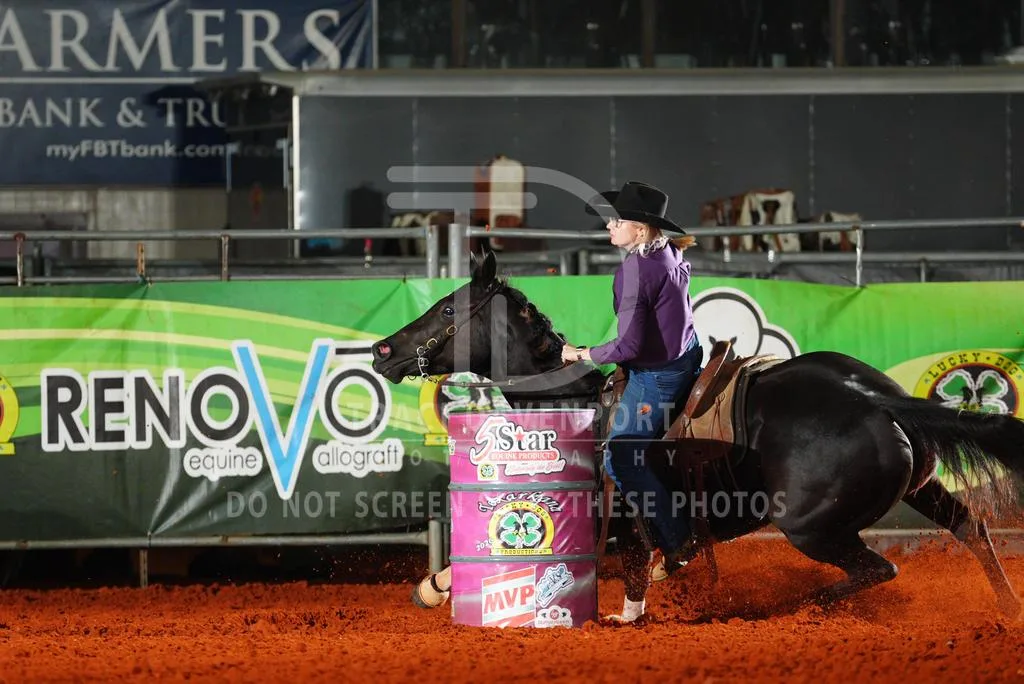338_Skye_McGuffey_Confederate_Kiss_Opn_Sat_2026.LD.TEX.OCT_2538_TD200973.jpg