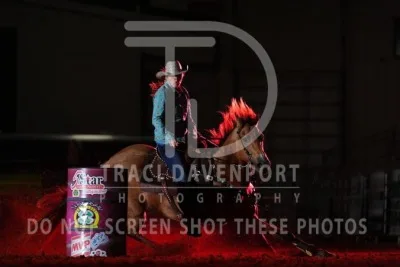 12_Patricia_Southall_CPR_Ima_Corona_Chic_Opn_Sat_2026.LD.TEX.OCT_2212_B1__LD_TX_Sat_TD304073.jpg