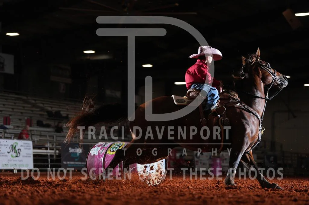 150_Krew_Lewis_Peppertime_Diablo_Opn_Fri_2026.LD.TEX.OCT_250_B3_LD_tx_Fri_TD200621.jpg