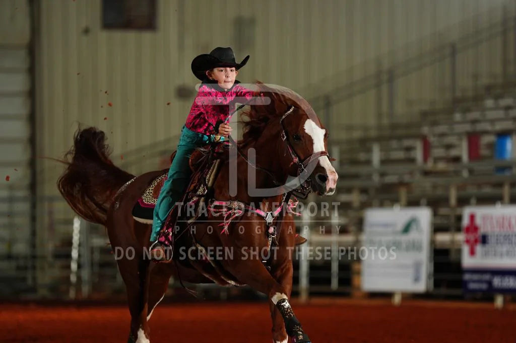 20_Avery_Lowrey_Barbie_PeeWee_Sun_2026.LD.TEX.OCT_3120_TD201914.jpg