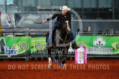 29_Josh_Andrews_The_Boooty_Bandit_Opn_Fri_2026.LD.TEX.OCT_129_TD205824.jpg
