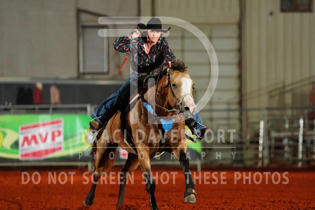 125_Kara_Putman_Luck_For_The_Frenchman_Opn_Fri_2026.LD.TEX.OCT_225_TD206079.jpg