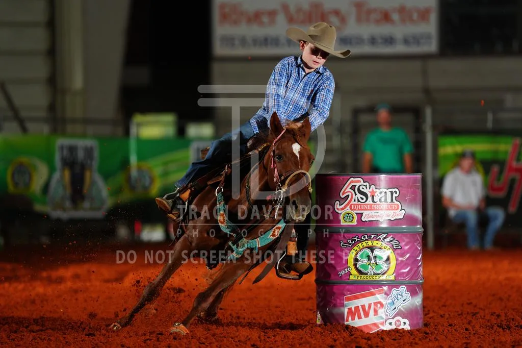 46_TJ_Lewis_Belle_PeeWee_Sun_2026.LD.TEX.OCT_3146_TD202254.jpg