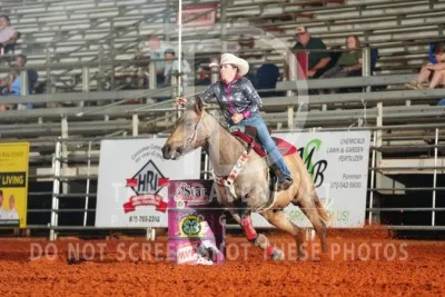 114_Melanie_McNeely_Poco_Sans_Native_Opn_Fri_2026.LD.TEX.OCT_214_TD205894.jpg