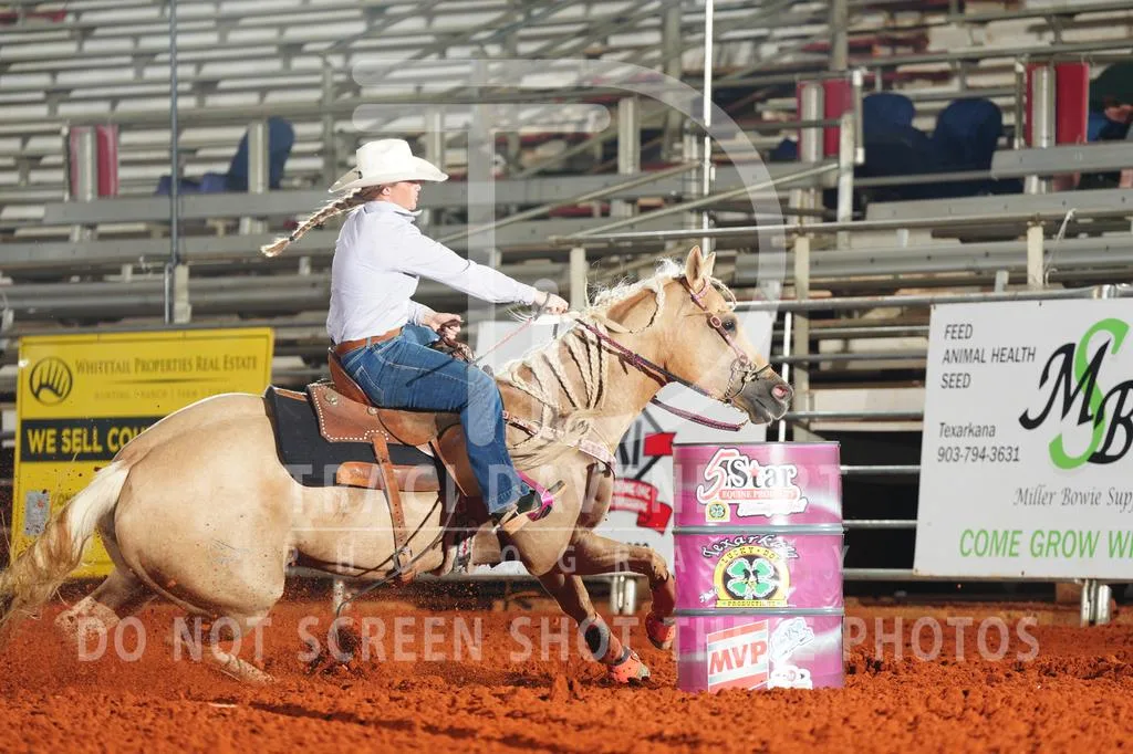 145_Ashley_Pittman_Ima_Traffic_Bully_Opn_Fri_2026.LD.TEX.OCT_245_TD206395.jpg