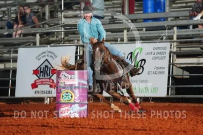44_Kyle_McCormick_Dynamite_Love_Opn_Fri_2026.LD.TEX.OCT_144_TD206011.jpg