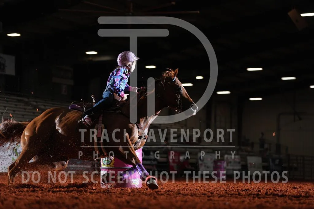 11_Haven_Alford_Streaks_Starlight_Opn_Fri_2026.LD.TEX.OCT_111_B3_FRI_LDTX_TD200227.jpg