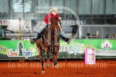 109_Diana_Freyaldenhoven_FS_FireFameNHonor_Opn_Fri_2026.LD.TEX.OCT_209_TD205840.jpg