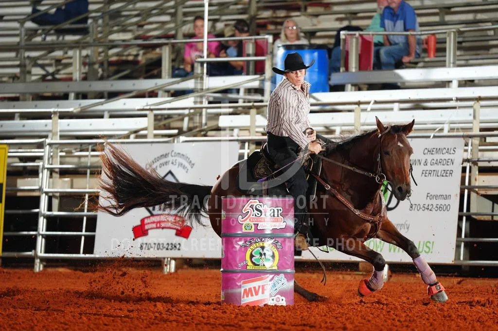 75_Samantha_Roper_Dualin_Bo_Pep_Opn_Sun_2026.LD.TEX.OCT_3275_TD201627.jpg