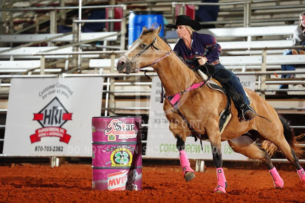 228_Kara_Putman_Luck_For_The_Frenchman_Opn_Sun_2026.LD.TEX.OCT_3428_TD203257.jpg