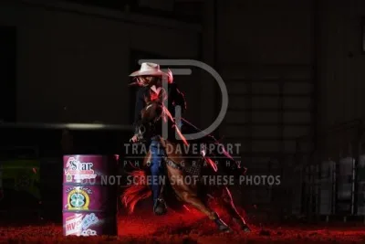 159_McKenzie_Lovett_Sams_Last_Cash_Opn_Sat_2026.LD.TEX.OCT_2359_B1__LD_Sat_TD304400.jpg