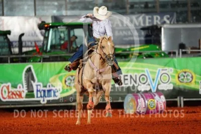 145_Ashley_Pittman_Ima_Traffic_Bully_Opn_Fri_2026.LD.TEX.OCT_245_TD206407.jpg