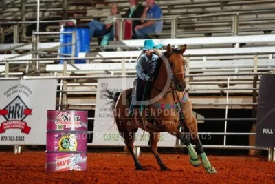 31_Laynie_Newhart_Mingo_PeeWee_Sun_2026.LD.TEX.OCT_3131_TD202050.jpg