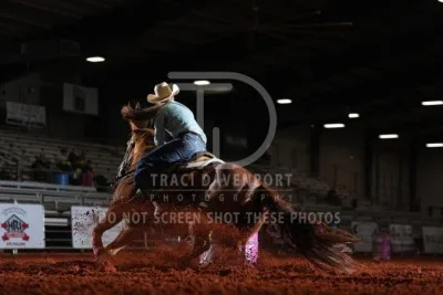 259_Tori_Raine_DM_Squirt_Opn_Sat_2026.LD.TEX.OCT_2459_B3_LD_tx_sat_TD201593.jpg