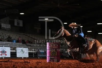 159_McKenzie_Lovett_Sams_Last_Cash_Opn_Sat_2026.LD.TEX.OCT_2359_B3_LD_tx_Sat_TD201345.jpg