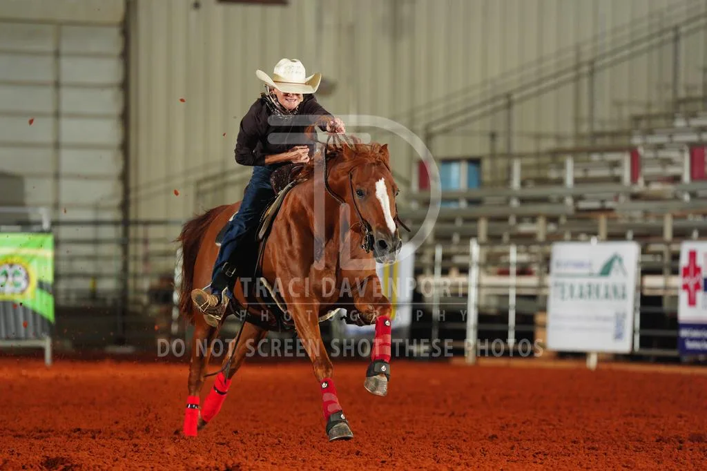 115_Cheryl_Ziegler_KN_Fabs_Lil_Ransom_Opn_Sat_2026.LD.TEX.OCT_2315_TD207625.jpg