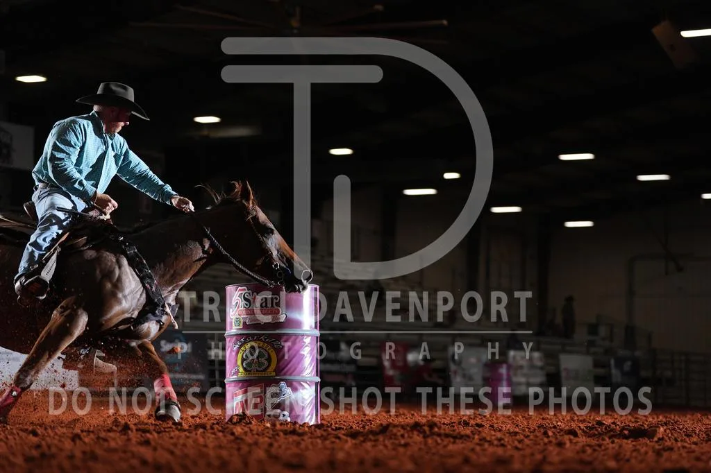44_Kyle_McCormick_Dynamite_Love_Opn_Fri_2026.LD.TEX.OCT_144_B3_FRI_LDTX_TD200319.jpg