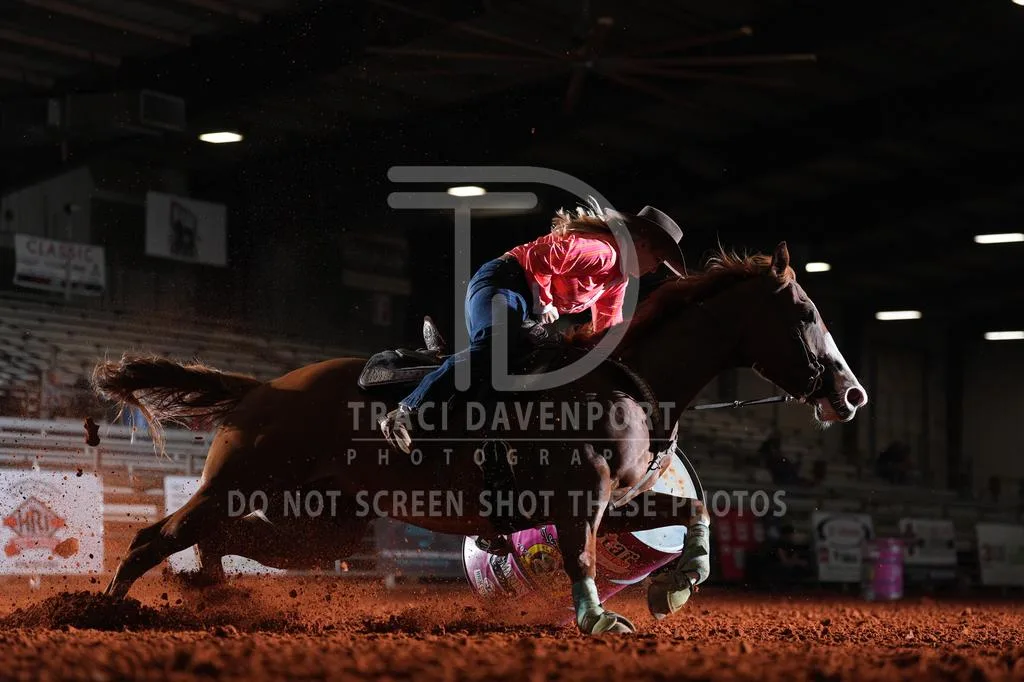 342_Samantha_Dodson_Some_Barracuda_Opn_Sat_2026.LD.TEX.OCT_2542_B3_LD_tx_Sat_TD201798.jpg