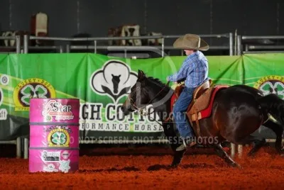 34_TJ_Lewis_Cowboy_PeeWee_Sun_2026.LD.TEX.OCT_3134_TD202099.jpg