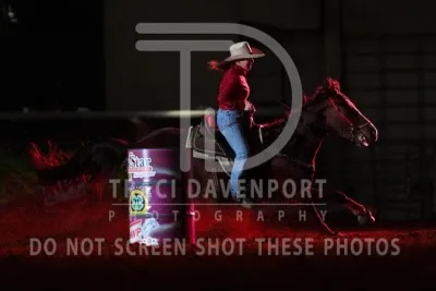 109_Diana_Freyaldenhoven_FS_FireFameNHonor_Opn_Fri_2026.LD.TEX.OCT_209_B1__LD_FRI_TD303629.jpg