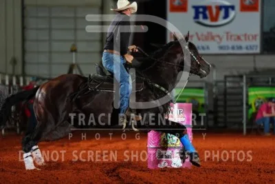 29_Josh_Andrews_The_Boooty_Bandit_Opn_Fri_2026.LD.TEX.OCT_129_TD205819.jpg