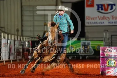 12_Patricia_Southall_CPR_Ima_Corona_Chic_Opn_Sat_2026.LD.TEX.OCT_2212_TD206948.jpg