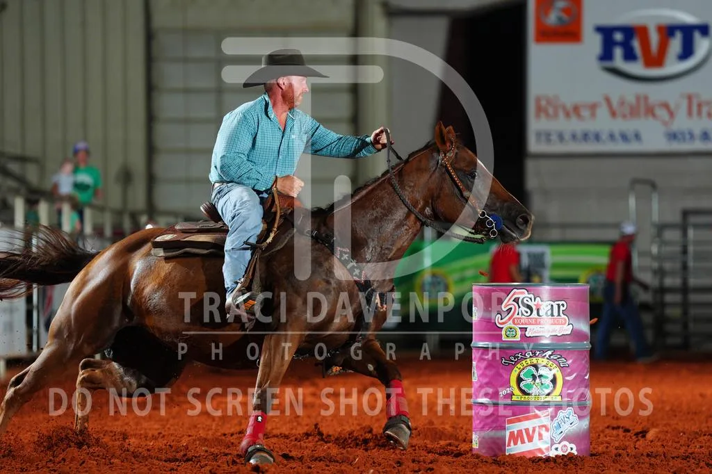 44_Kyle_McCormick_Dynamite_Love_Opn_Fri_2026.LD.TEX.OCT_144_TD206017.jpg