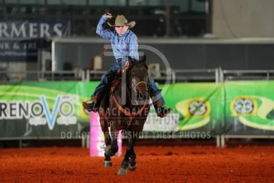 34_TJ_Lewis_Cowboy_PeeWee_Sun_2026.LD.TEX.OCT_3134_TD202103.jpg