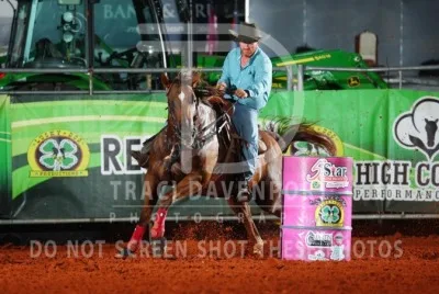 44_Kyle_McCormick_Dynamite_Love_Opn_Fri_2026.LD.TEX.OCT_144_TD206019.jpg