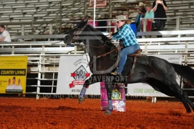 281_Deeana_Vaughn_Shes_Perty_Blue_Opn_Sun_2026.LD.TEX.OCT_3481_TD203976.jpg