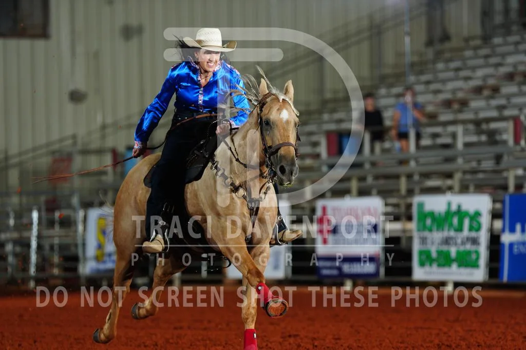 1_K-Raye_Delgado_Rise_From_the_Ashes_Opn_Fri_2026.LD.TEX.OCT_101_TD205456.jpg