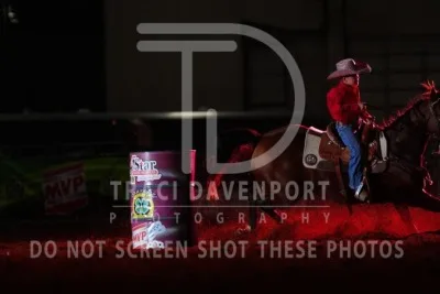 150_Krew_Lewis_Peppertime_Diablo_Opn_Fri_2026.LD.TEX.OCT_250_B1__LD_FRI_TD303728.jpg