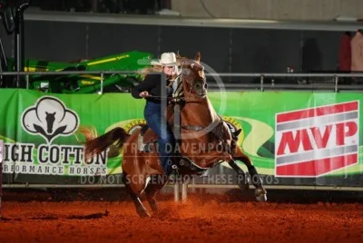 159_McKenzie_Lovett_Sams_Last_Cash_Opn_Sat_2026.LD.TEX.OCT_2359_TD208237.jpg