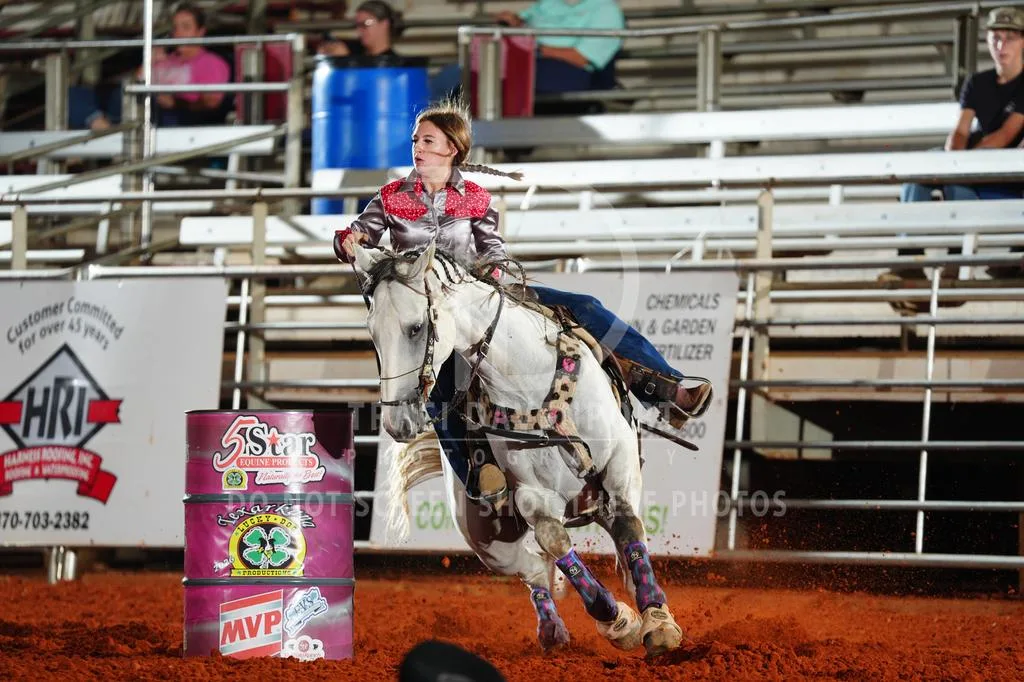 154_Maggie_Houston_Queen_Bree_Opn_Sun_2026.LD.TEX.OCT_3354_TD202712.jpg