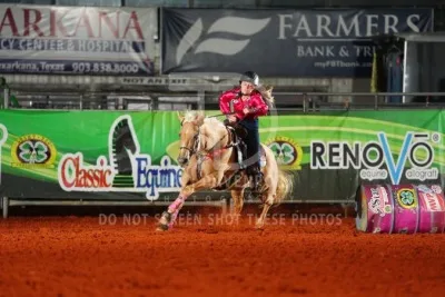 124_Mallie_Gordon_SF_Gin_And_Juice_Opn_Sat_2026.LD.TEX.OCT_2324_TD207749.jpg
