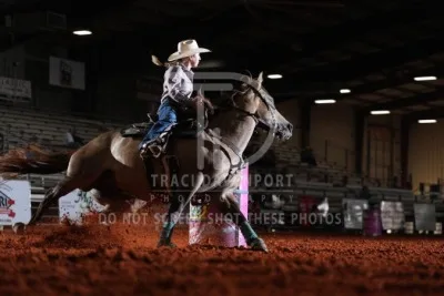 148_Makayla_Osment_NovasFirstFling_Opn_Sun_2026.LD.TEX.OCT_3348_B3.LD.tx.Sun_TD202337.jpg