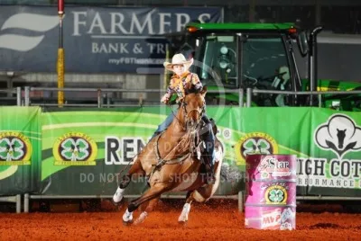 156_Kingsley_Kelly_Dunn_Fired_Up_Joey_Opn_Sat_2026.LD.TEX.OCT_2356_TD208189.jpg