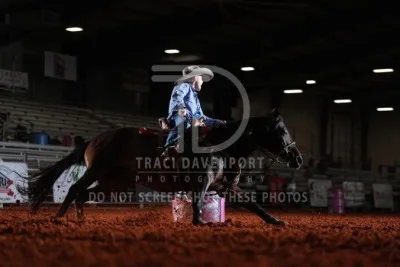 34_TJ_Lewis_Cowboy_PeeWee_Sun_2026.LD.TEX.OCT_3134_B3.LD.tx.Sun_TD201960.jpg
