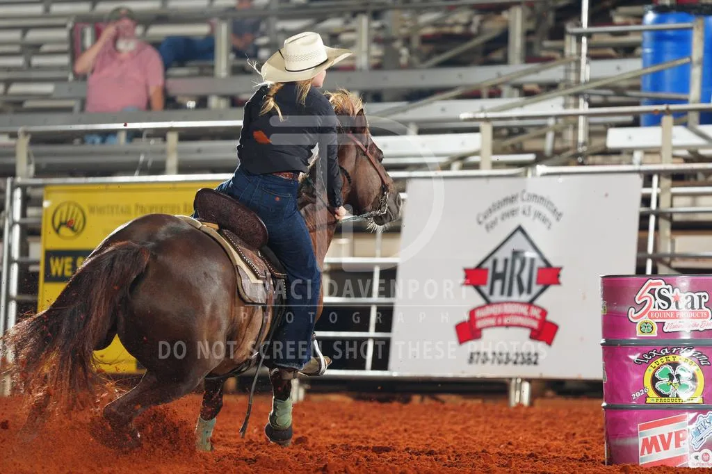 281_Meila_Debes_AR_Alley_Gator_Opn_Sat_2026.LD.TEX.OCT_2481_TD209963.jpg